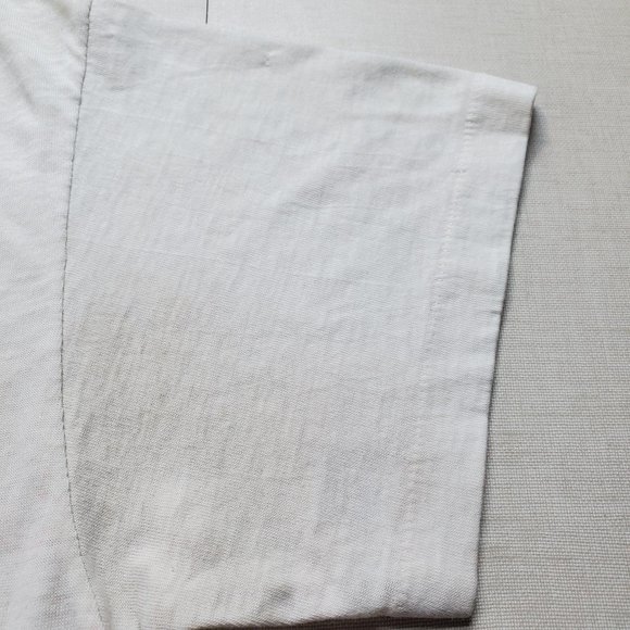 Rare Vintage 80s Poison Band Tee 1989 Scream Tour - Picture 8 of 16